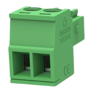 15EDGK-3.5-02P-14-00Z(H)